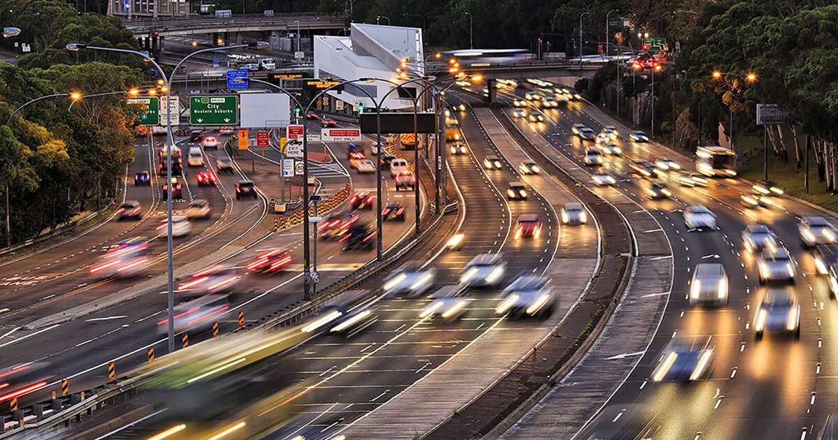 practise hazard perception test victoria practise hazard perception test victoria