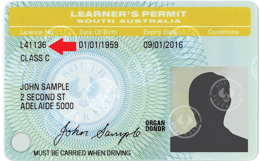 how-to-get-learner-s-permit-in-south-australia-dk-test